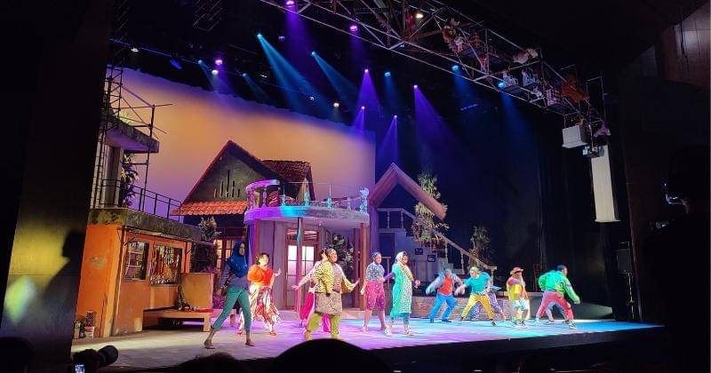 Popmama.com/Erenzwei Ernawan